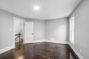 15 Myrtle Ave, Holyoke, MA 01040 - Photo 21