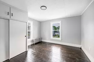 15 Myrtle Ave, Holyoke, MA 01040 - Photo 25