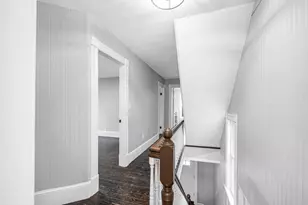 15 Myrtle Ave, Holyoke, MA 01040 - Photo 15