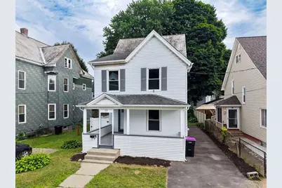 15 Myrtle Ave, Holyoke, MA 01040 - Photo 31