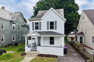 15 Myrtle Ave, Holyoke, MA 01040 - Photo 31