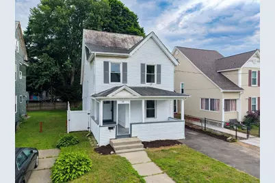 15 Myrtle Ave, Holyoke, MA 01040 - Photo 33