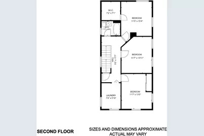 15 Myrtle Ave, Holyoke, MA 01040 - Photo 41