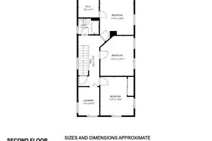 15 Myrtle Ave, Holyoke, MA 01040 - Photo 41