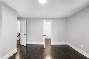 15 Myrtle Ave, Holyoke, MA 01040 - Photo 17