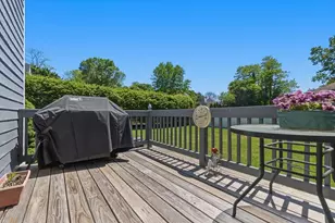 6 Meadow Ln, Haverhill, MA 01830 - Photo 25