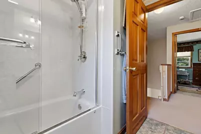 6 Meadow Lane, Haverhill, MA 01830 - Photo 17