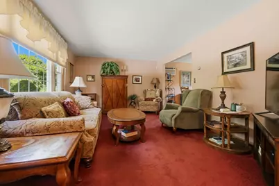 6 Meadow Lane, Haverhill, MA 01830 - Photo 13