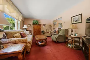6 Meadow Ln, Haverhill, MA 01830 - Photo 13