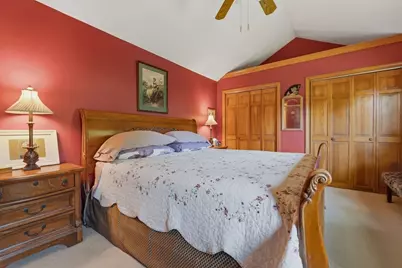 6 Meadow Lane, Haverhill, MA 01830 - Photo 19