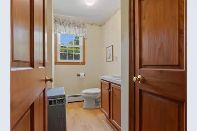 6 Meadow Lane, Haverhill, MA 01830 - Photo 11