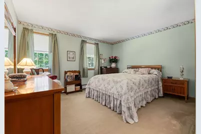 6 Meadow Lane, Haverhill, MA 01830 - Photo 21