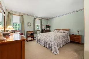 6 Meadow Ln, Haverhill, MA 01830 - Photo 21