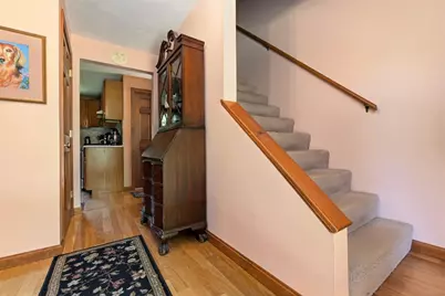 6 Meadow Lane, Haverhill, MA 01830 - Photo 3