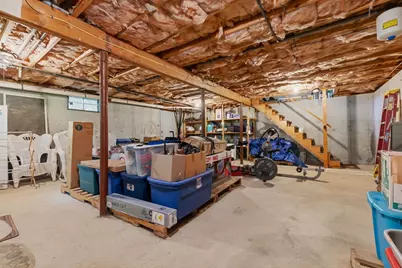 6 Meadow Lane, Haverhill, MA 01830 - Photo 23