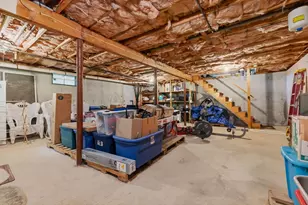 6 Meadow Ln, Haverhill, MA 01830 - Photo 23
