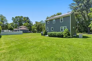 6 Meadow Ln, Haverhill, MA 01830 - Photo 27