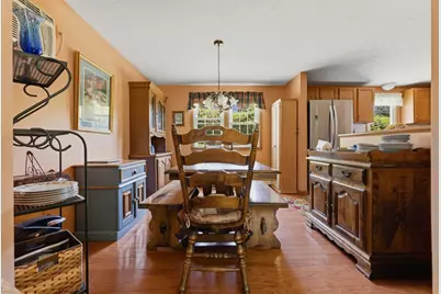 6 Meadow Lane, Haverhill, MA 01830 - Photo 9