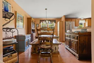 6 Meadow Ln, Haverhill, MA 01830 - Photo 9