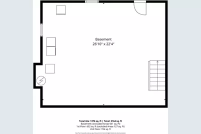 6 Meadow Lane, Haverhill, MA 01830 - Photo 29