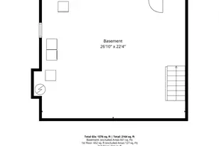 6 Meadow Ln, Haverhill, MA 01830 - Photo 29
