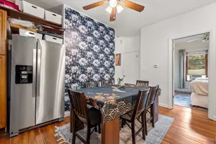 51 Creighton St, Boston, MA 02130 - Photo 11