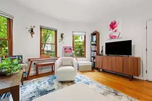 51 Creighton St, Boston, MA 02130 - Photo 3