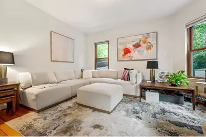 51 Creighton Street #1, Boston, MA 02130 - Photo 5