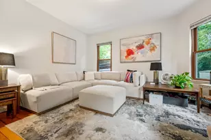 51 Creighton St, Boston, MA 02130 - Photo 5