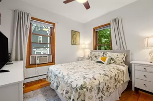 51 Creighton St, Boston, MA 02130 - Photo 25