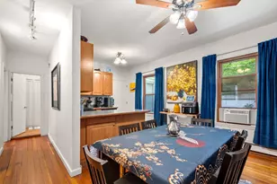 51 Creighton St, Boston, MA 02130 - Photo 9