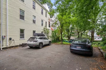 51 Creighton Street #1, Boston, MA 02130 - Photo 27