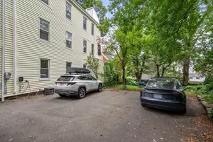 51 Creighton St, Boston, MA 02130 - Photo 27