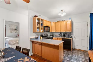 51 Creighton St, Boston, MA 02130 - Photo 13