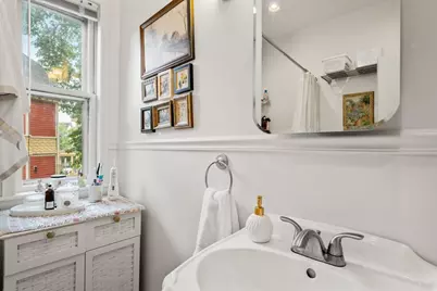 51 Creighton Street #1, Boston, MA 02130 - Photo 23