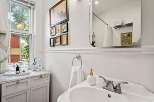 51 Creighton St, Boston, MA 02130 - Photo 23