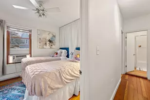 51 Creighton St, Boston, MA 02130 - Photo 21