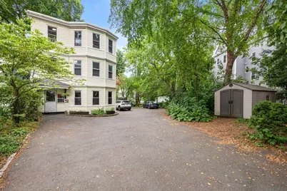 51 Creighton Street #1, Boston, MA 02130 - Photo 37