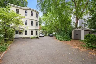 51 Creighton St, Boston, MA 02130 - Photo 37