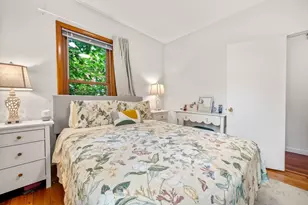 51 Creighton St, Boston, MA 02130 - Photo 15