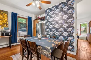 51 Creighton St, Boston, MA 02130 - Photo 7