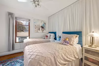 51 Creighton Street #1, Boston, MA 02130 - Photo 17