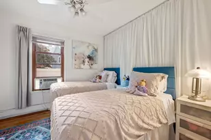 51 Creighton St, Boston, MA 02130 - Photo 17
