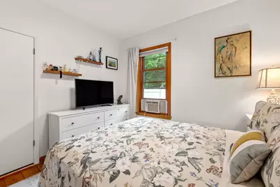 51 Creighton Street #1, Boston, MA 02130 - Photo 19