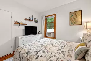 51 Creighton St, Boston, MA 02130 - Photo 19