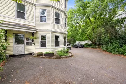 51 Creighton Street #1, Boston, MA 02130 - Photo 33