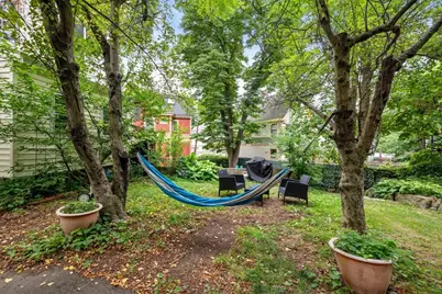 51 Creighton Street #1, Boston, MA 02130 - Photo 29
