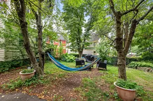 51 Creighton St, Boston, MA 02130 - Photo 29