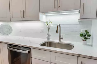 79 Temple St #2, Revere, MA 02151 - Photo 5