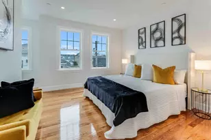 79 Temple St, Revere, MA 02151 - Photo 9